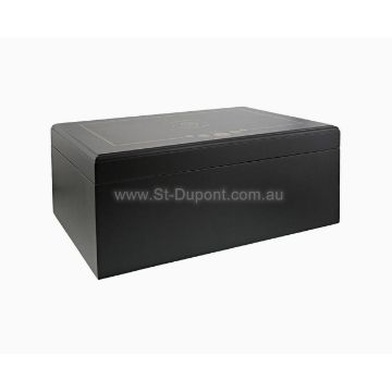 Show details for HUMIDOR PREMIUM CIGAR CLUB Picture of HUMIDOR PREMIUM CIGAR CLUB