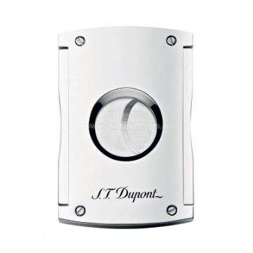 Show details for MAXIJET CIGAR CUTTER Picture of MAXIJET CIGAR CUTTER