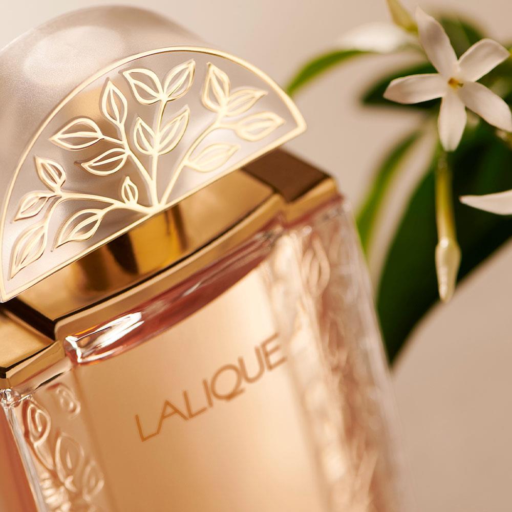 lalique eau de parfum