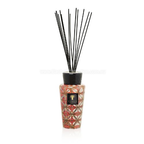 Picture of DIFFUSER 500ML BOHOMANIA GYULA