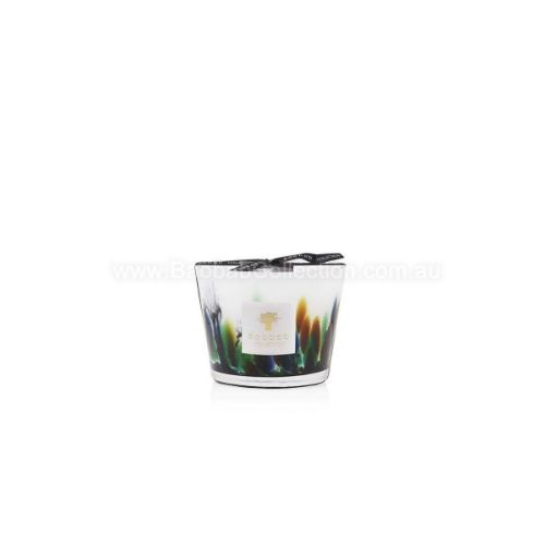 Picture of MAX 10 RAINFOREST AMAZONIA (MAX 10)