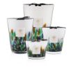 Picture of MAX 10 RAINFOREST AMAZONIA (MAX 10)