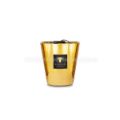 Picture of MAX 16 LES EXCLUSIVES AURUM (MAX 16)