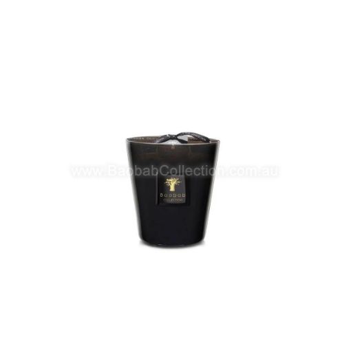Picture of MAX 16 LES PRESTIGIEUSES ENCRE DE CHINE (MAX 16)