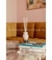 Picture of TOTEM 250ML RAINFOREST MAYUMBE LUXURY BOTTLE DIFFUSER MINI
