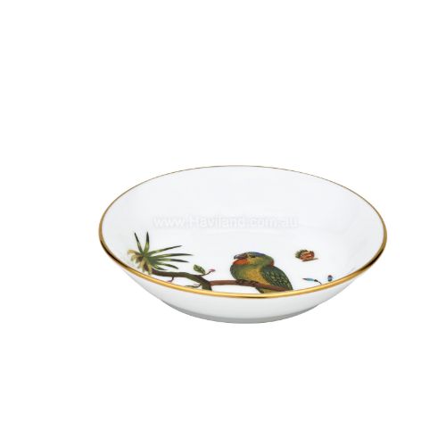 Picture of ALAIN THOMAS SOY BOWL (MIX)