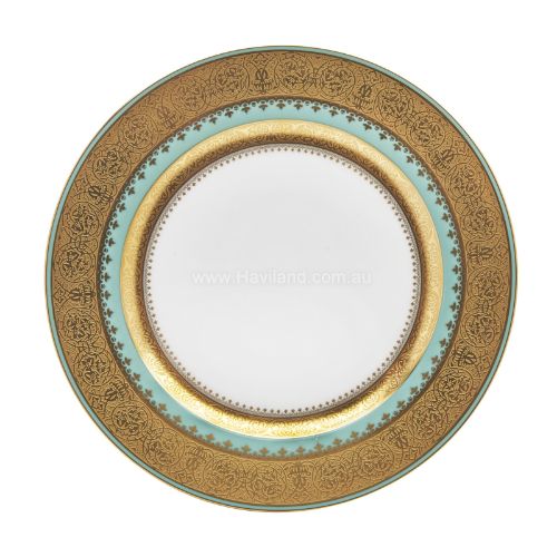 Picture of BASSORA UNDERPLATE (VERT)