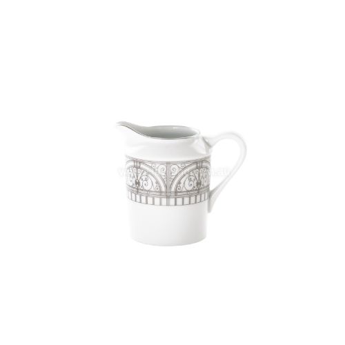 Picture of BELLE EPOQUE CREAMER (GRIS)
