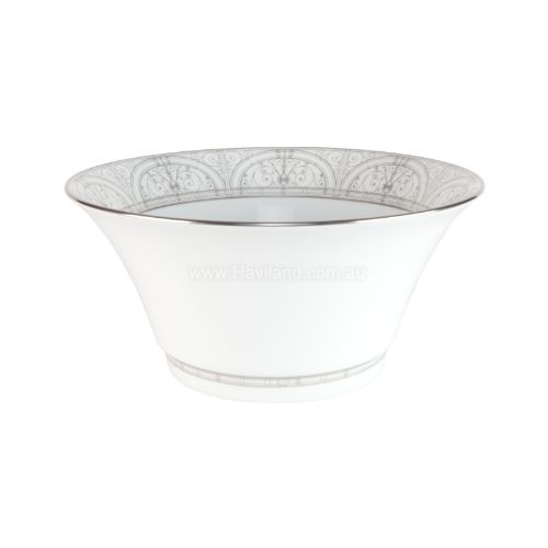 Picture of BELLE EPOQUE SALAD BOWL (GRIS)