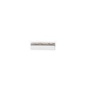 Picture of CLAIR DE LUNE ARCADES CHOPSTICKS HOLDER (GRIS)