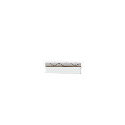 Picture of CLAIR DE LUNE ARCADES CHOPSTICKS HOLDER (GRIS)