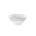 Picture of CLAIR DE LUNE ARCADES RICE BOWL (GRIS)