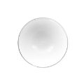 Picture of CLAIR DE LUNE ARCADES RICE BOWL (GRIS)