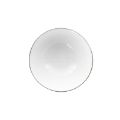 Picture of CLAIR DE LUNE ARCADES SOUP BOWL (GRIS)