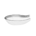 Picture of COURONNE IMPERIALE CHINESE SPOON HOLDER (BLANC)