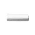 Picture of COURONNE IMPERIALE CHOPSTICKS HOLDER (BLANC)
