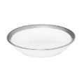 Picture of COURONNE IMPERIALE SOY BOWL (BLANC)