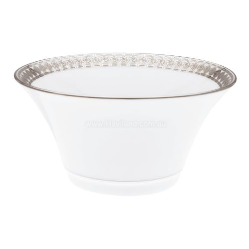 Picture of ETERNITE CEREAL BOWL (BLANC)