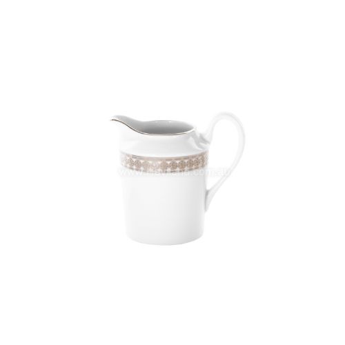 Picture of ETERNITE CREAMER (BLANC)