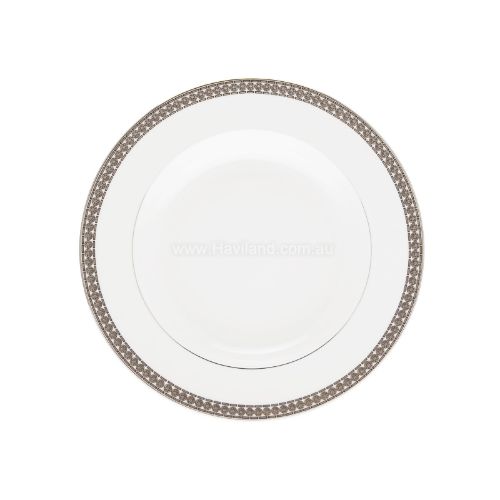 Picture of ETERNITE DEEP PLATTER (BLANC)