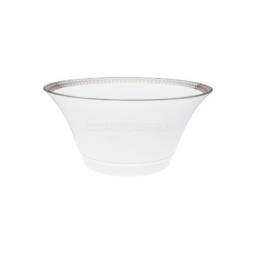 Picture of ETERNITE SALAD BOWL (BLANC)