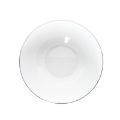 Picture of HOLLYWOOD SALAD BOWL (GRIS)