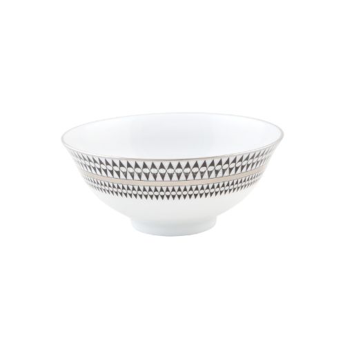 Picture of HOLLYWOOD SOUP BOWL (GRIS)