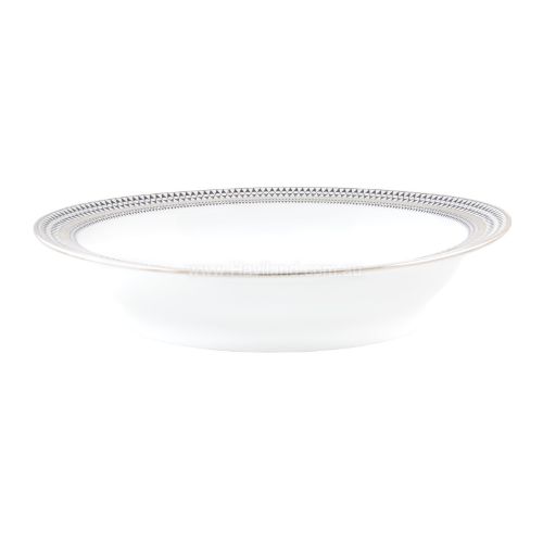 Picture of HOLLYWOOD VEGETABLE DISH (GRIS)