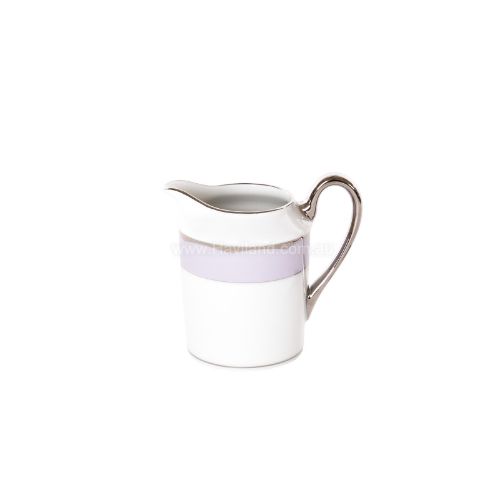 Picture of ILLUSION CREAMER (LAVANDE)