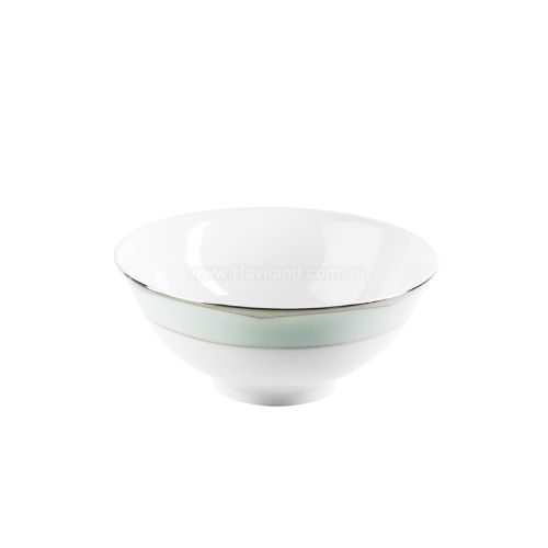Picture of ILLUSION RICE BOWL (MENTHE)