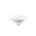 Picture of ILLUSION SOUP BOWL (MENTHE)