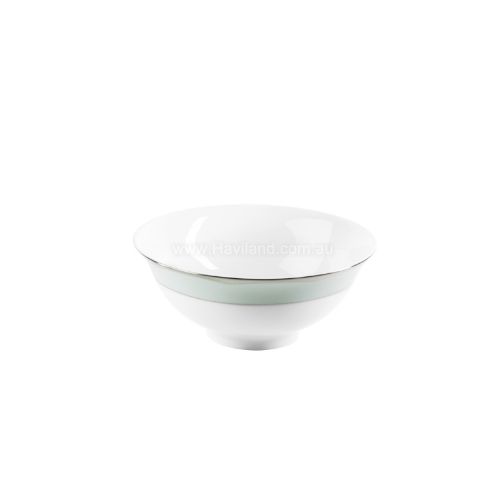 Picture of ILLUSION SOUP BOWL (MENTHE)