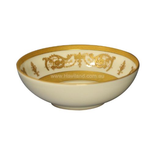 Picture of IMPERATOR CEREAL BOWL (BLANC)