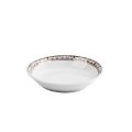 Picture of IMPERATRICE EUGENIE SOY BOWL (BLEU)