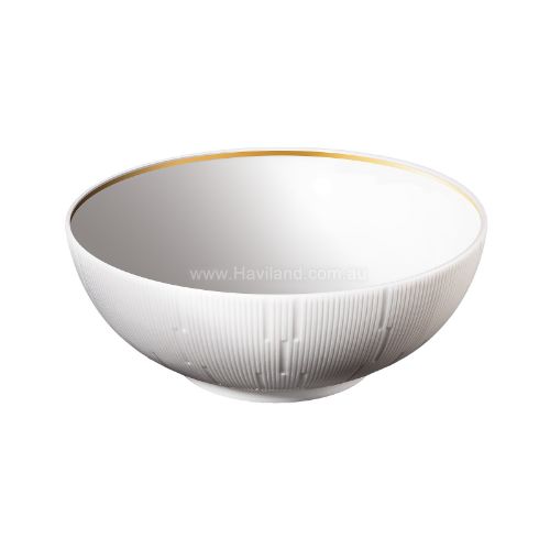 Picture of INFINI CEREAL BOWL (OR)
