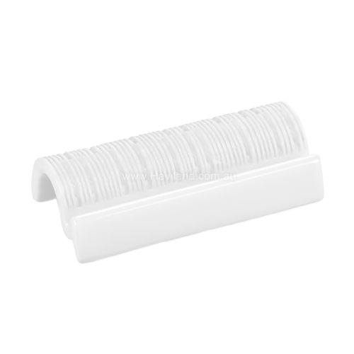 Picture of INFINI CHOPSTICKS HOLDER (BLANC)
