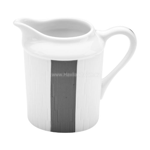 Picture of INFINI CREAMER (GRIS ANTHRACITE)