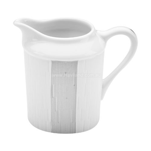 Picture of INFINI CREAMER (GRIS CLAIR)