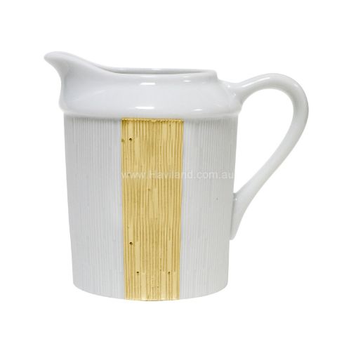 Picture of INFINI CREAMER (OR)