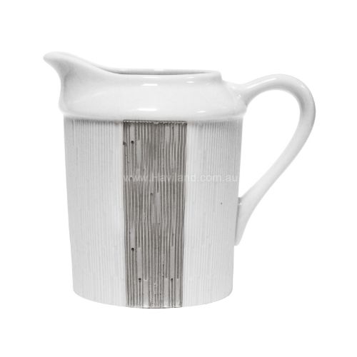 Picture of INFINI CREAMER (PLATINE)