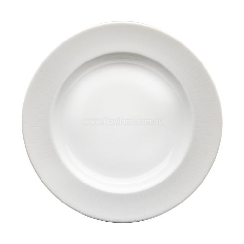 Picture of INFINI DEEP PLATTER (BLANC)