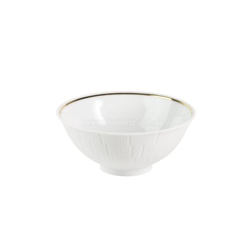 Picture of INFINI RICE BOWL (OR)