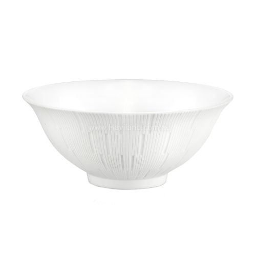 Picture of INFINI RICE BOWL (BLANC)