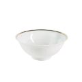 Picture of INFINI SOUP BOWL (OR)