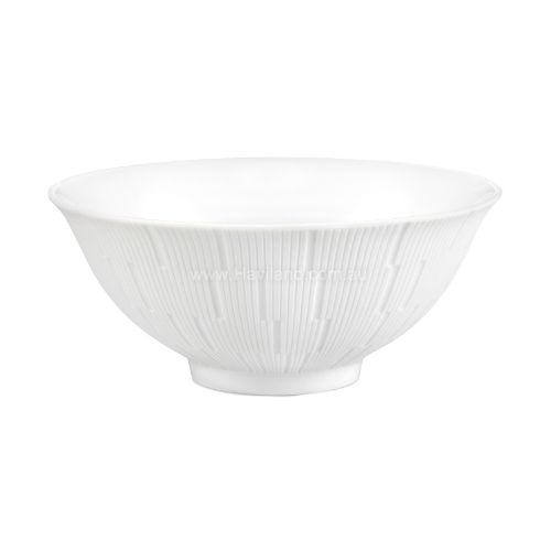 Picture of INFINI SOUP BOWL (BLANC)