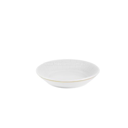 Picture of INFINI SOY BOWL (OR)