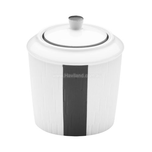 Picture of INFINI SUGAR BOX (GRIS ANTHRACITE)