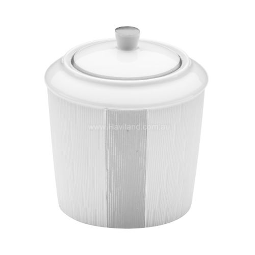 Picture of INFINI SUGAR BOX (GRIS CLAIR)