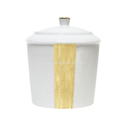 Picture of INFINI SUGAR BOX (OR)