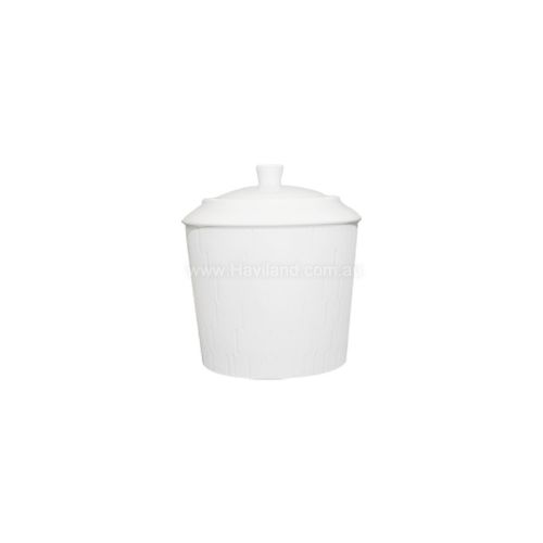 Picture of INFINI SUGAR BOX (BLANC)